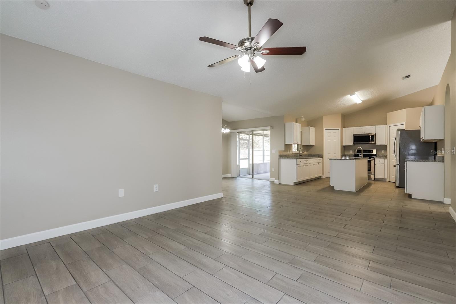 3850 SLEEPY HILL OAKS LOOP, LAKELAND, FL, 33810