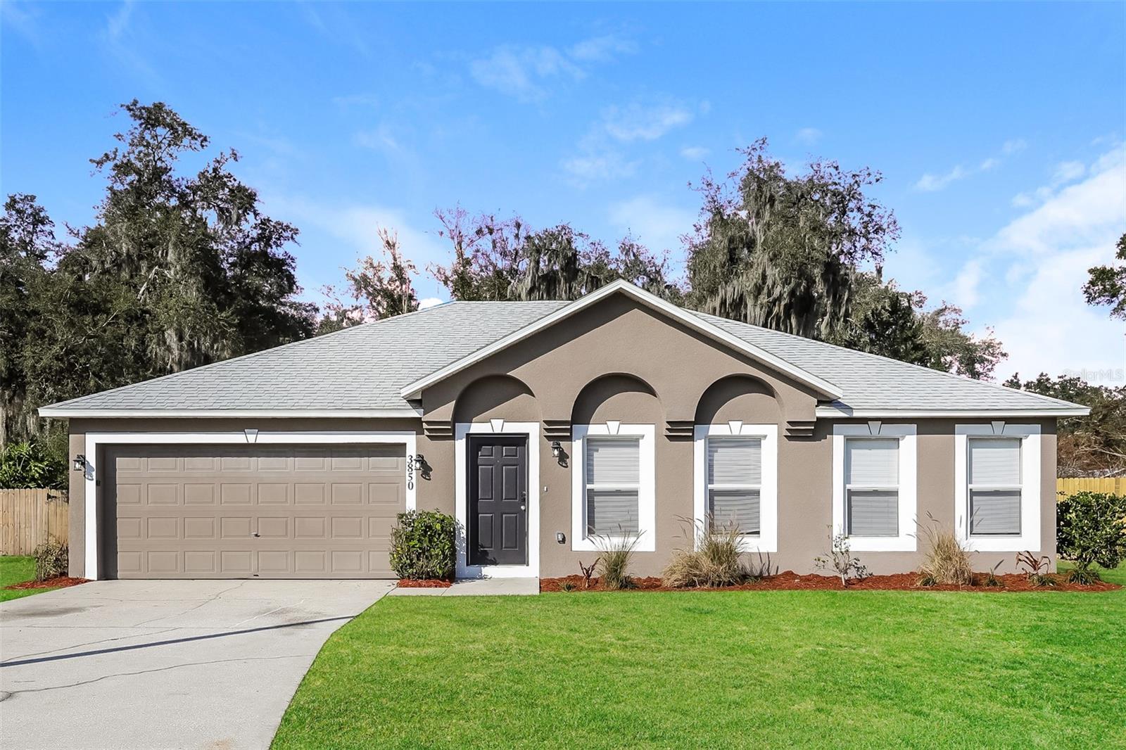 3850 SLEEPY HILL OAKS LOOP, LAKELAND, FL, 33810