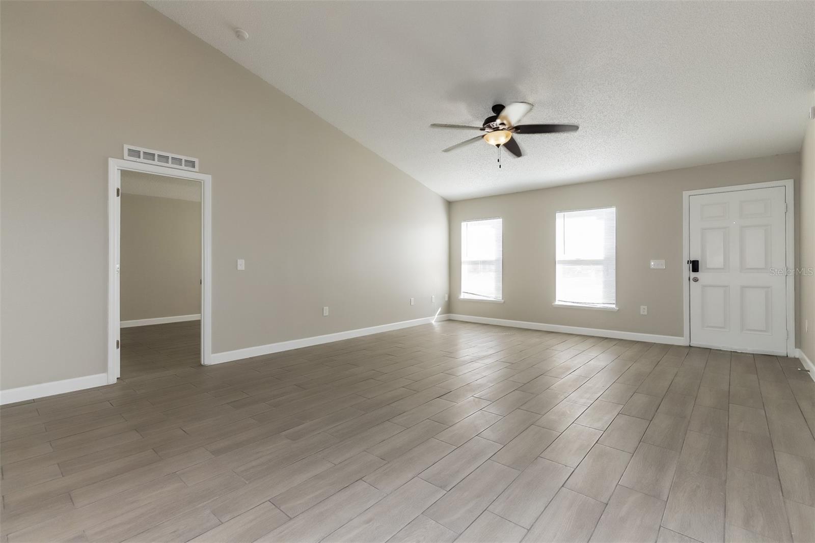 3850 SLEEPY HILL OAKS LOOP, LAKELAND, FL, 33810