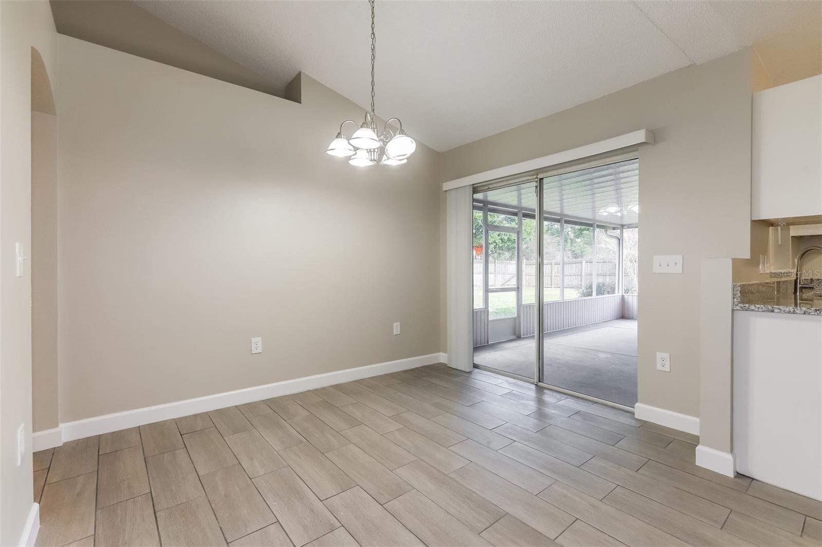 3850 SLEEPY HILL OAKS LOOP, LAKELAND, FL, 33810