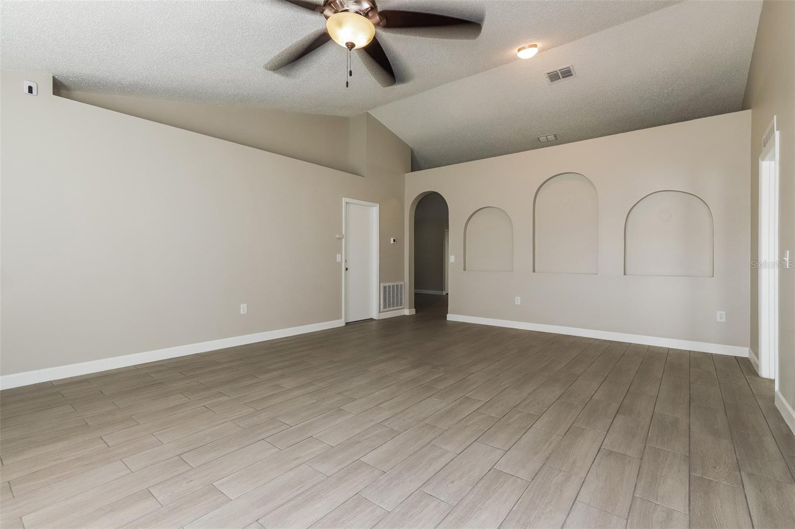 3850 SLEEPY HILL OAKS LOOP, LAKELAND, FL, 33810