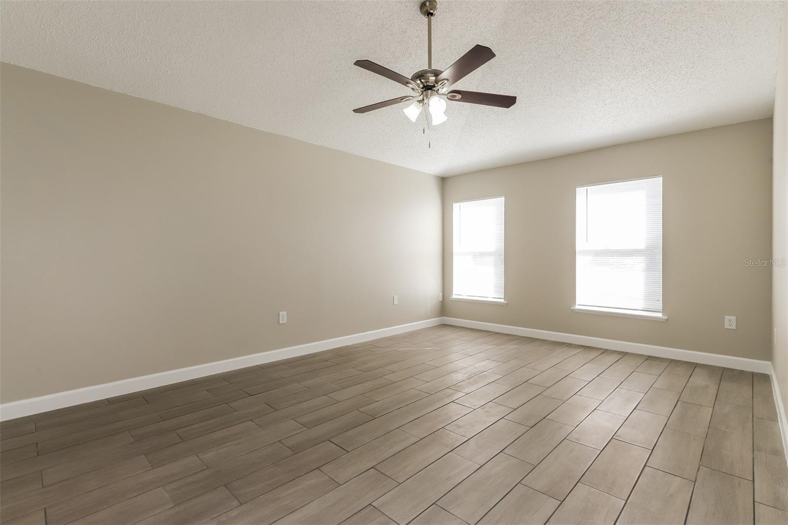 3850 SLEEPY HILL OAKS LOOP, LAKELAND, FL, 33810