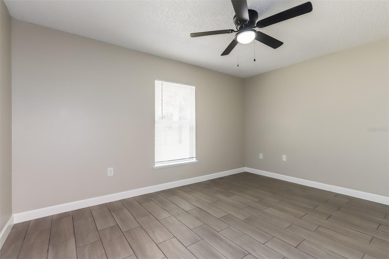 3850 SLEEPY HILL OAKS LOOP, LAKELAND, FL, 33810