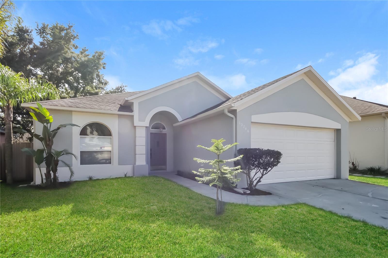 12746 WOODBURY OAKS DR, ORLANDO, FL, 32828