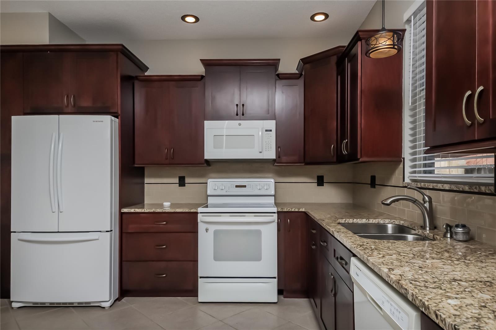 12746 WOODBURY OAKS DR, ORLANDO, FL, 32828
