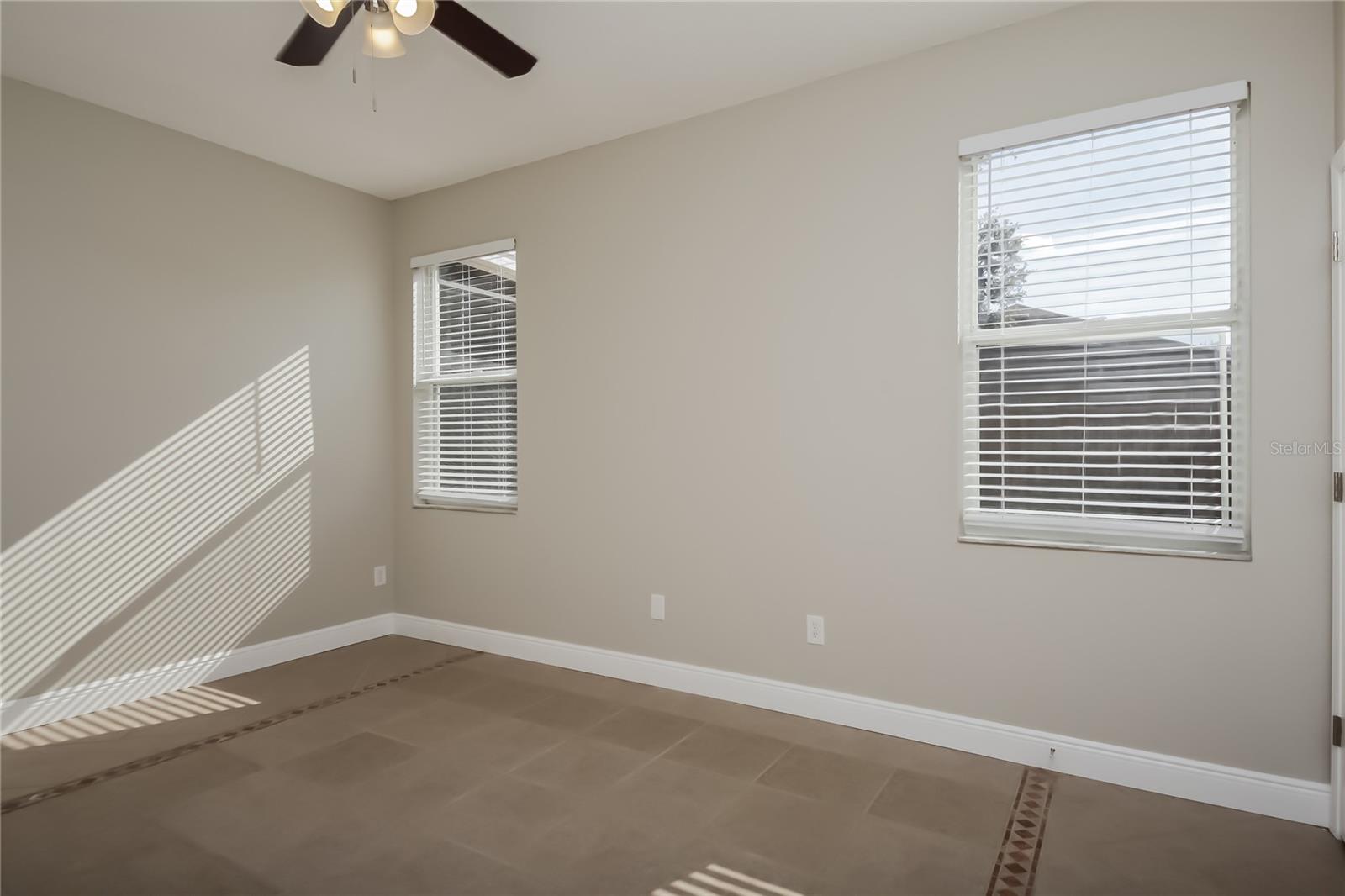 12746 WOODBURY OAKS DR, ORLANDO, FL, 32828