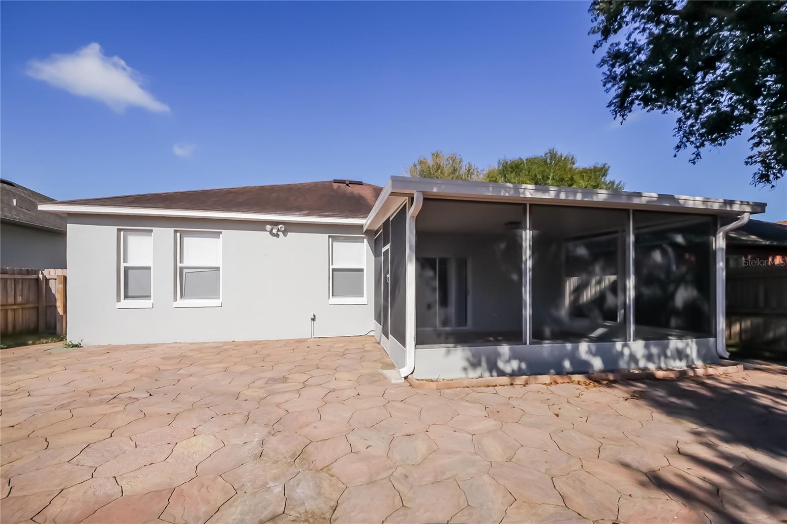 12746 WOODBURY OAKS DR, ORLANDO, FL, 32828