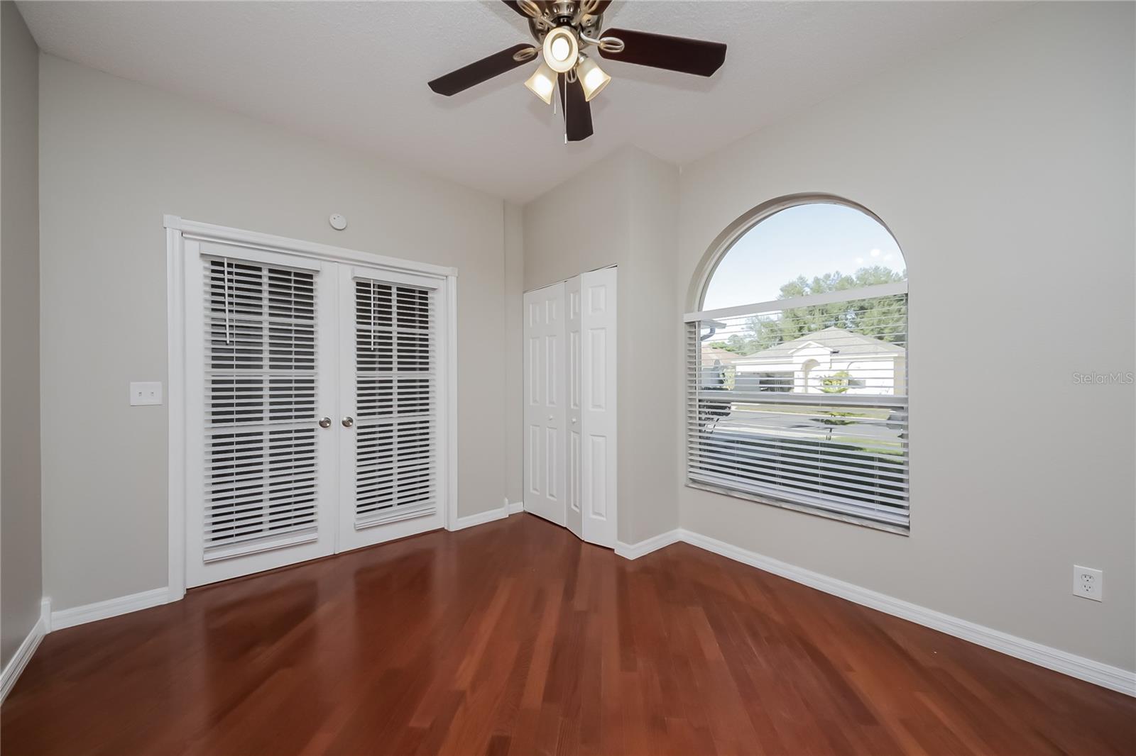 12746 WOODBURY OAKS DR, ORLANDO, FL, 32828