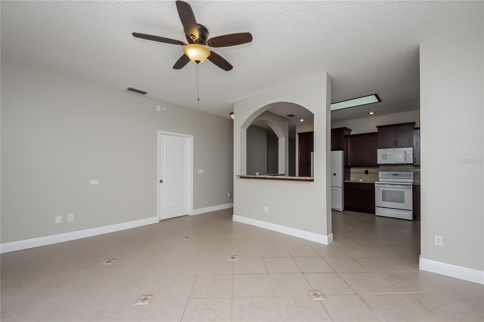12746 WOODBURY OAKS DR, ORLANDO, FL, 32828