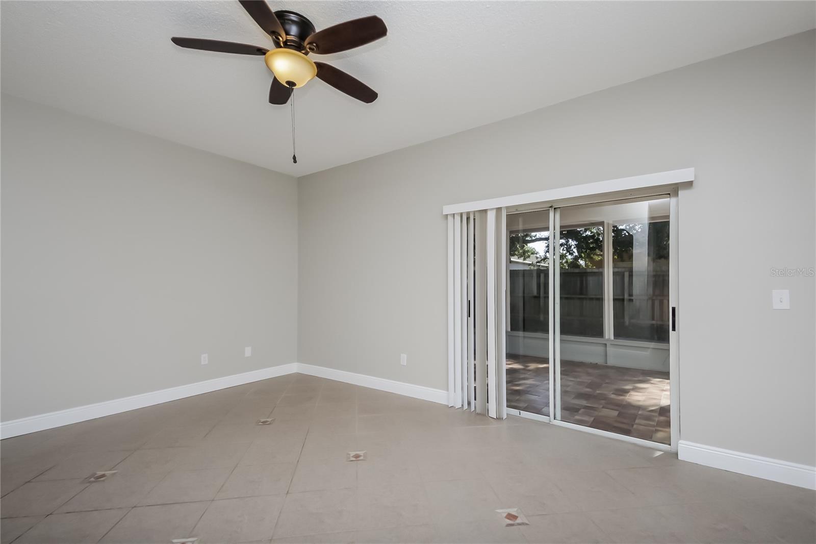 12746 WOODBURY OAKS DR, ORLANDO, FL, 32828