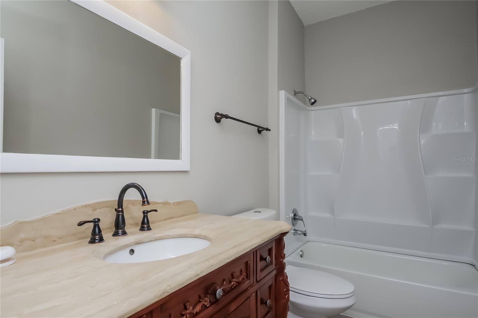 12746 WOODBURY OAKS DR, ORLANDO, FL, 32828