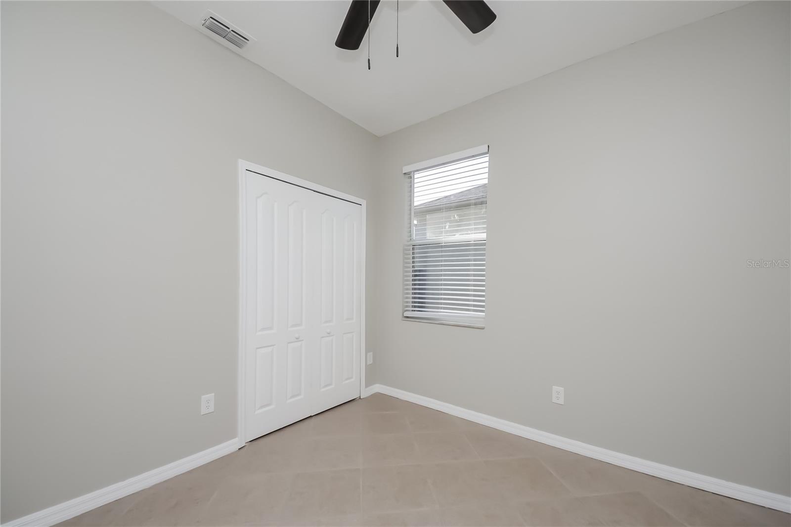 12746 WOODBURY OAKS DR, ORLANDO, FL, 32828