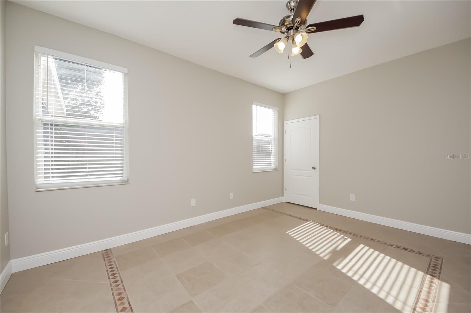 12746 WOODBURY OAKS DR, ORLANDO, FL, 32828