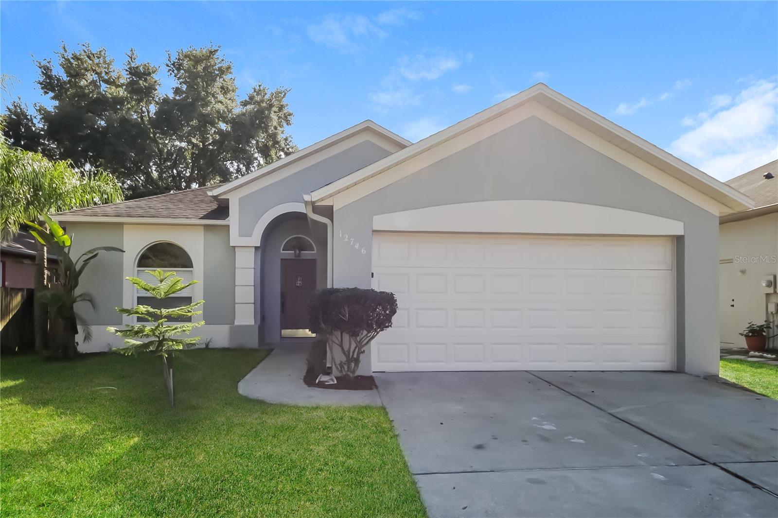 12746 WOODBURY OAKS DR, ORLANDO, FL, 32828