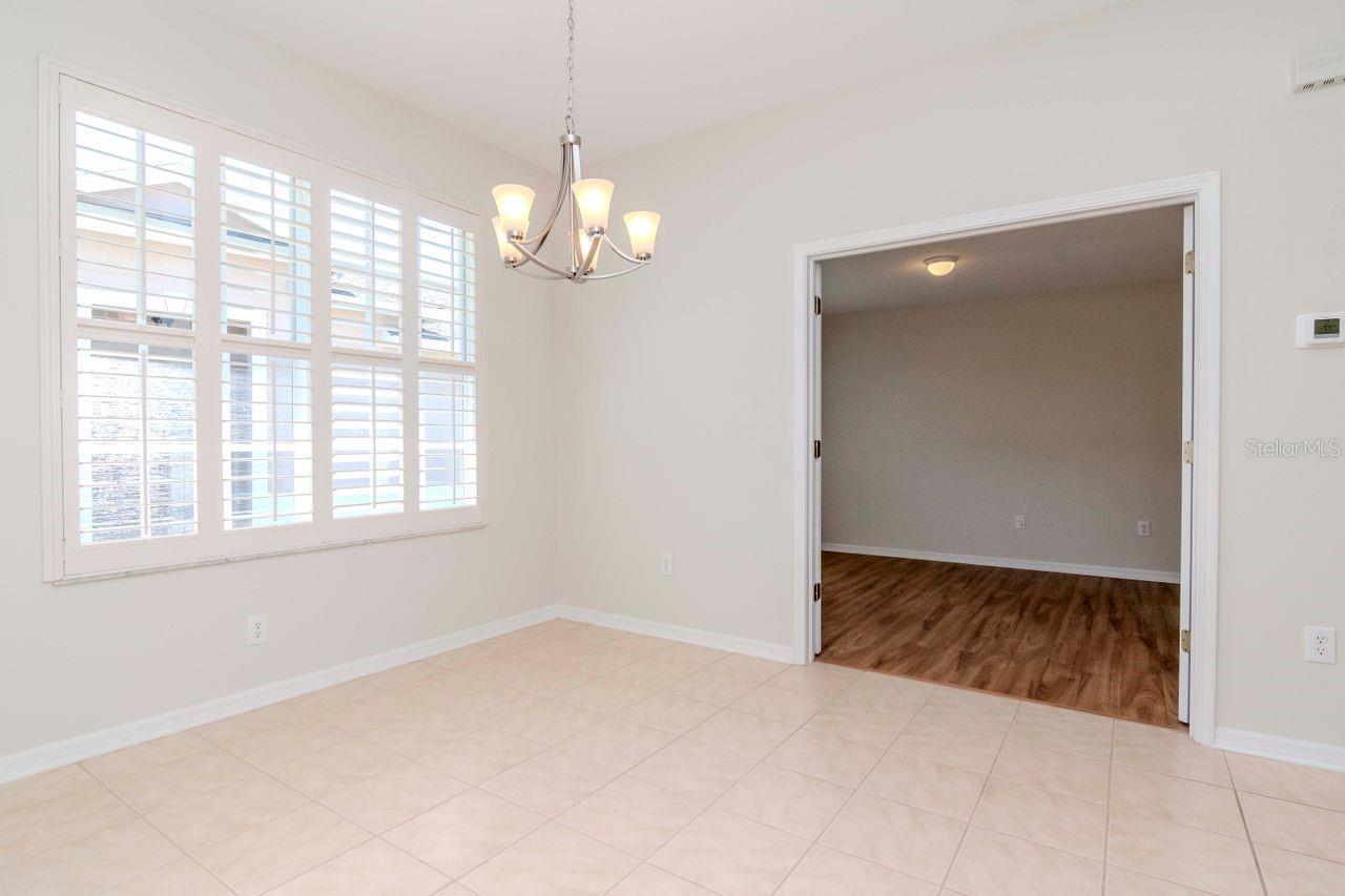 2930 TANGLEWYLDE DR, LAND O LAKES, FL, 34638