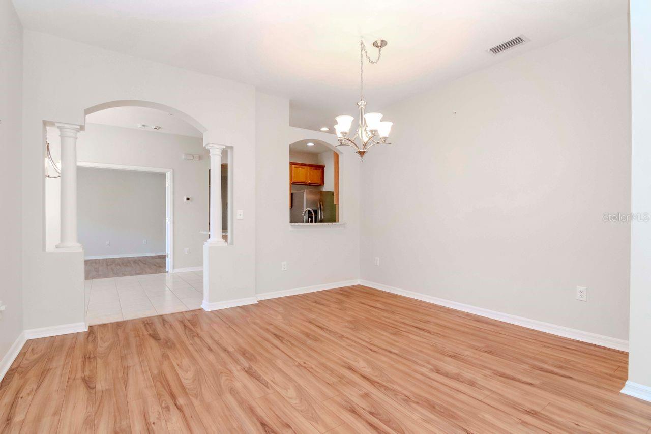 2930 TANGLEWYLDE DR, LAND O LAKES, FL, 34638