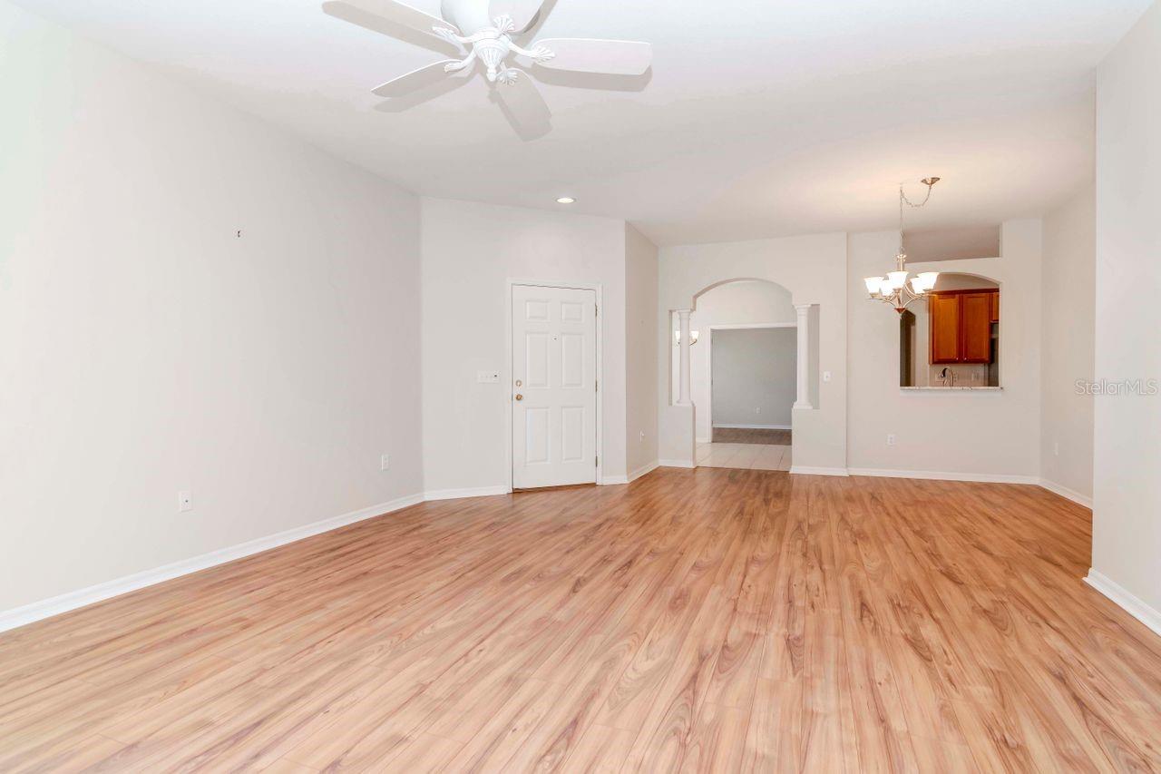 2930 TANGLEWYLDE DR, LAND O LAKES, FL, 34638