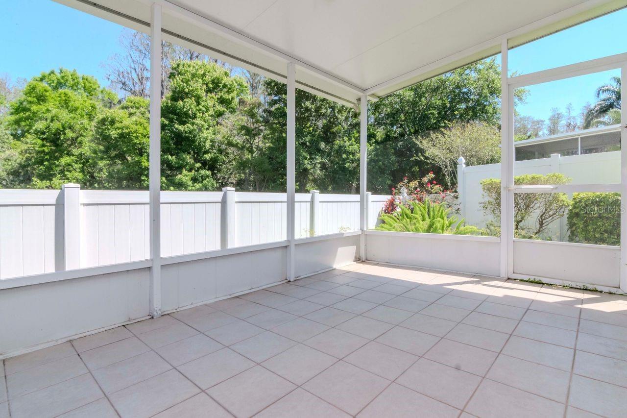 2930 TANGLEWYLDE DR, LAND O LAKES, FL, 34638