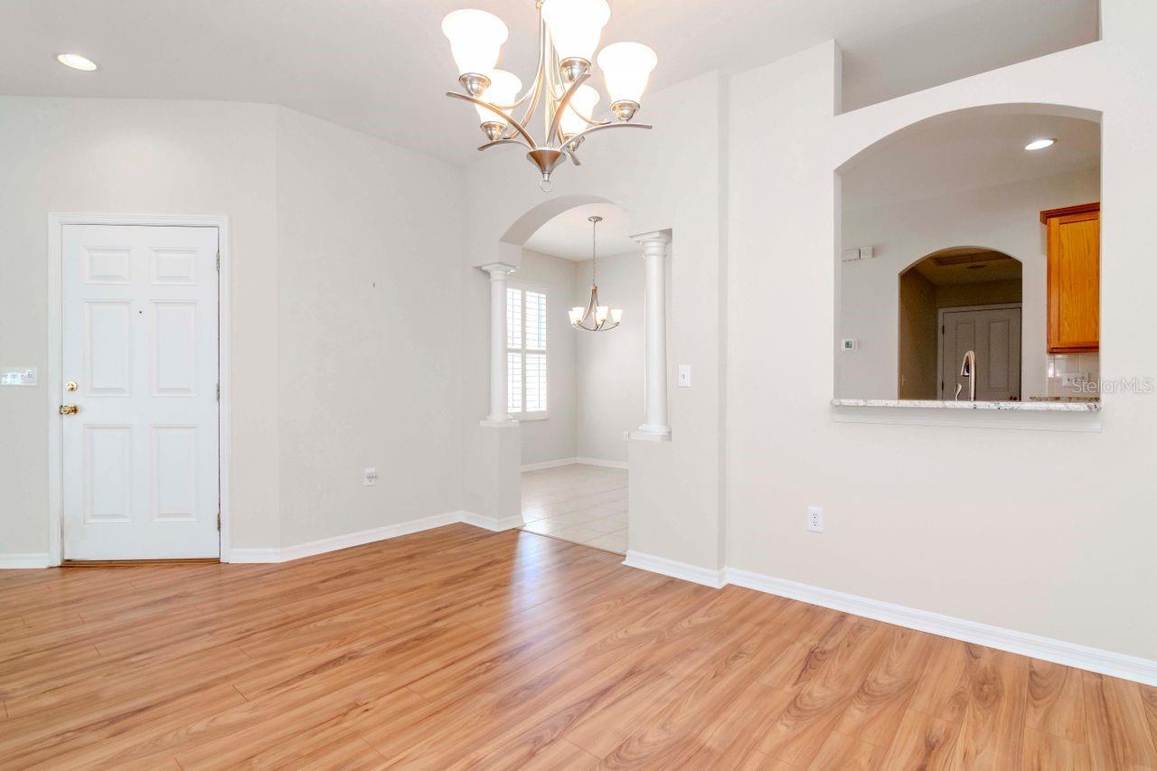 2930 TANGLEWYLDE DR, LAND O LAKES, FL, 34638