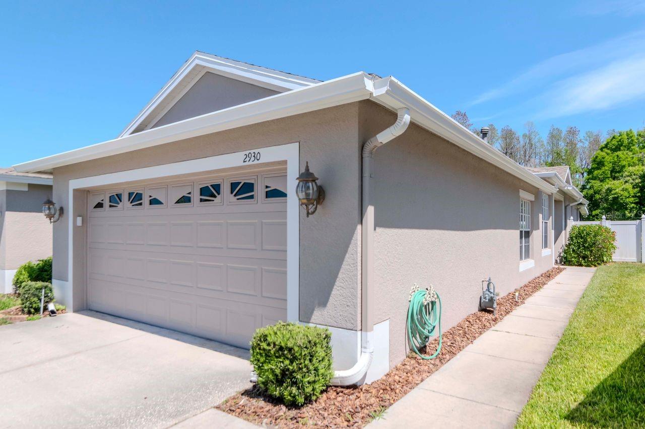 2930 TANGLEWYLDE DR, LAND O LAKES, FL, 34638