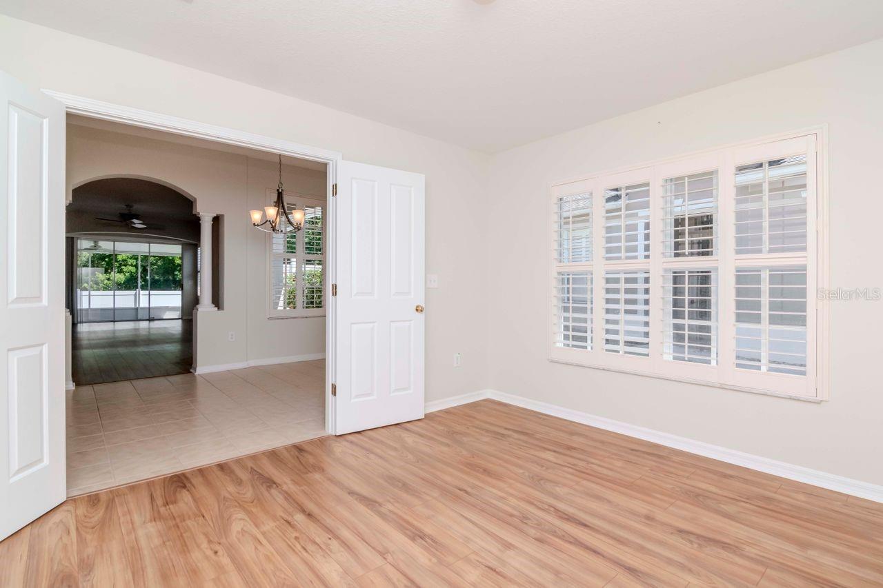 2930 TANGLEWYLDE DR, LAND O LAKES, FL, 34638