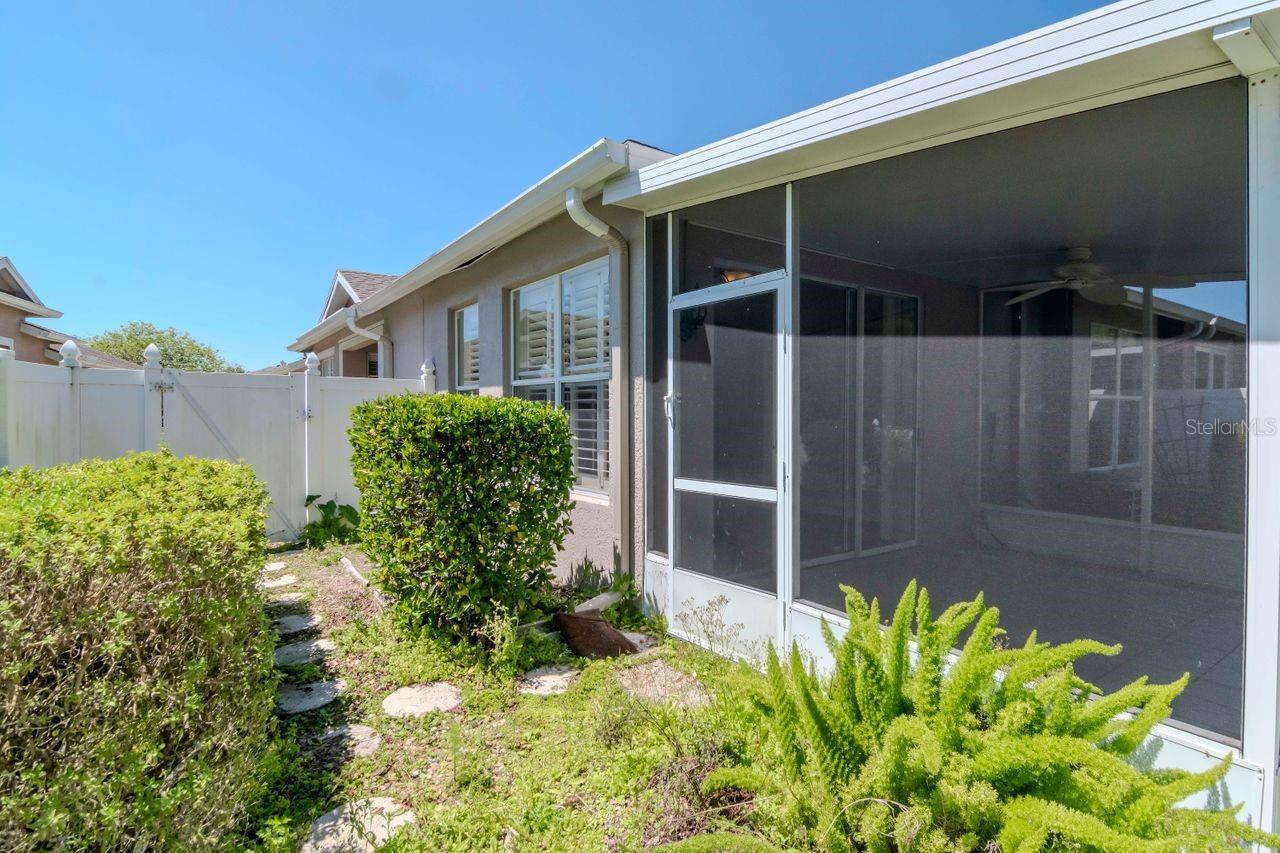 2930 TANGLEWYLDE DR, LAND O LAKES, FL, 34638