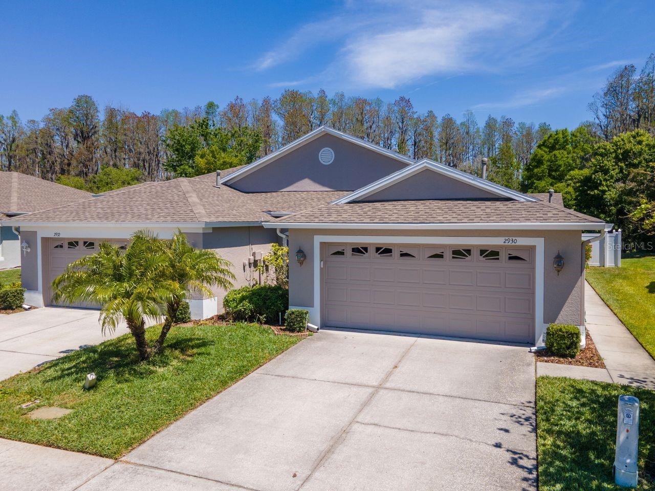 2930 TANGLEWYLDE DR, LAND O LAKES, FL, 34638