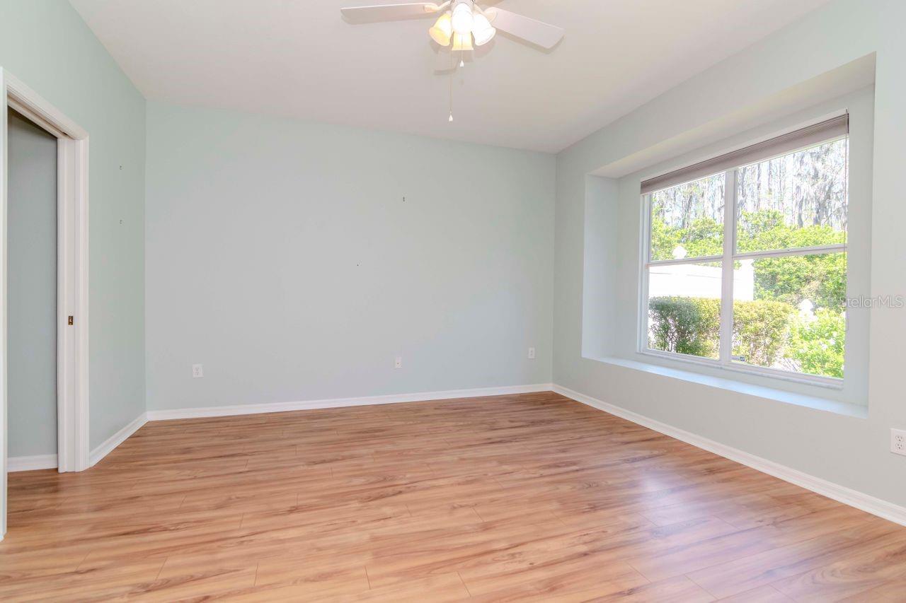 2930 TANGLEWYLDE DR, LAND O LAKES, FL, 34638
