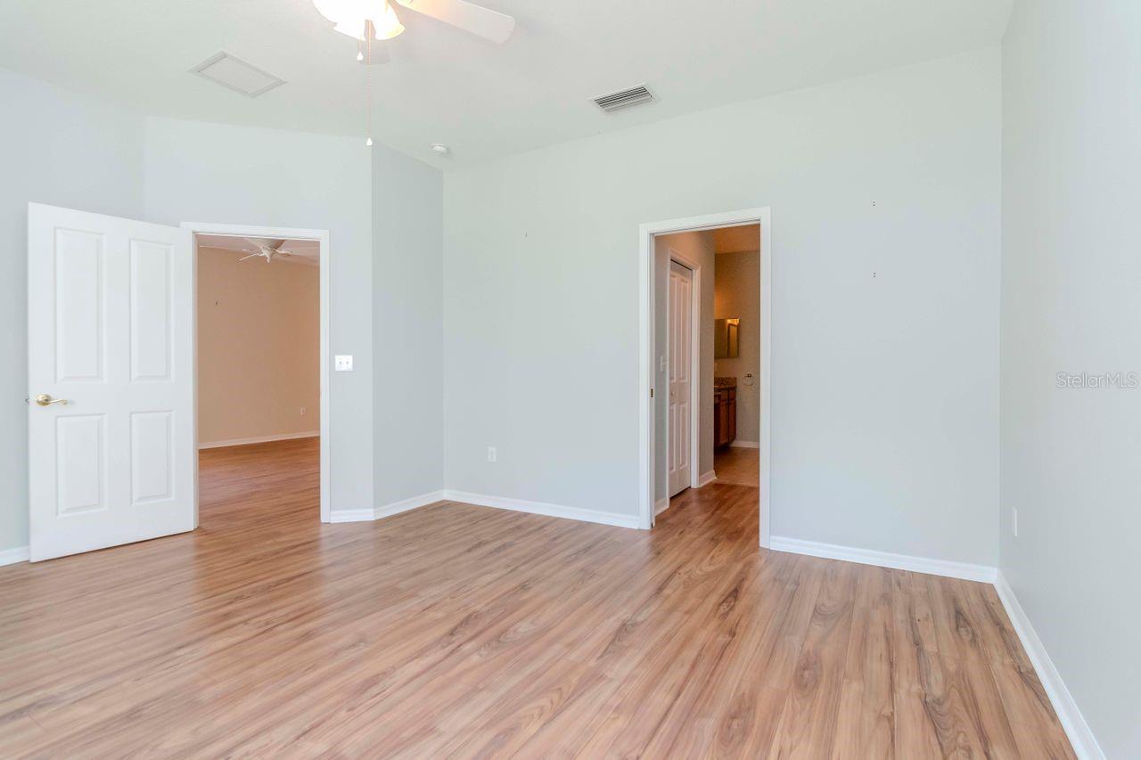 2930 TANGLEWYLDE DR, LAND O LAKES, FL, 34638