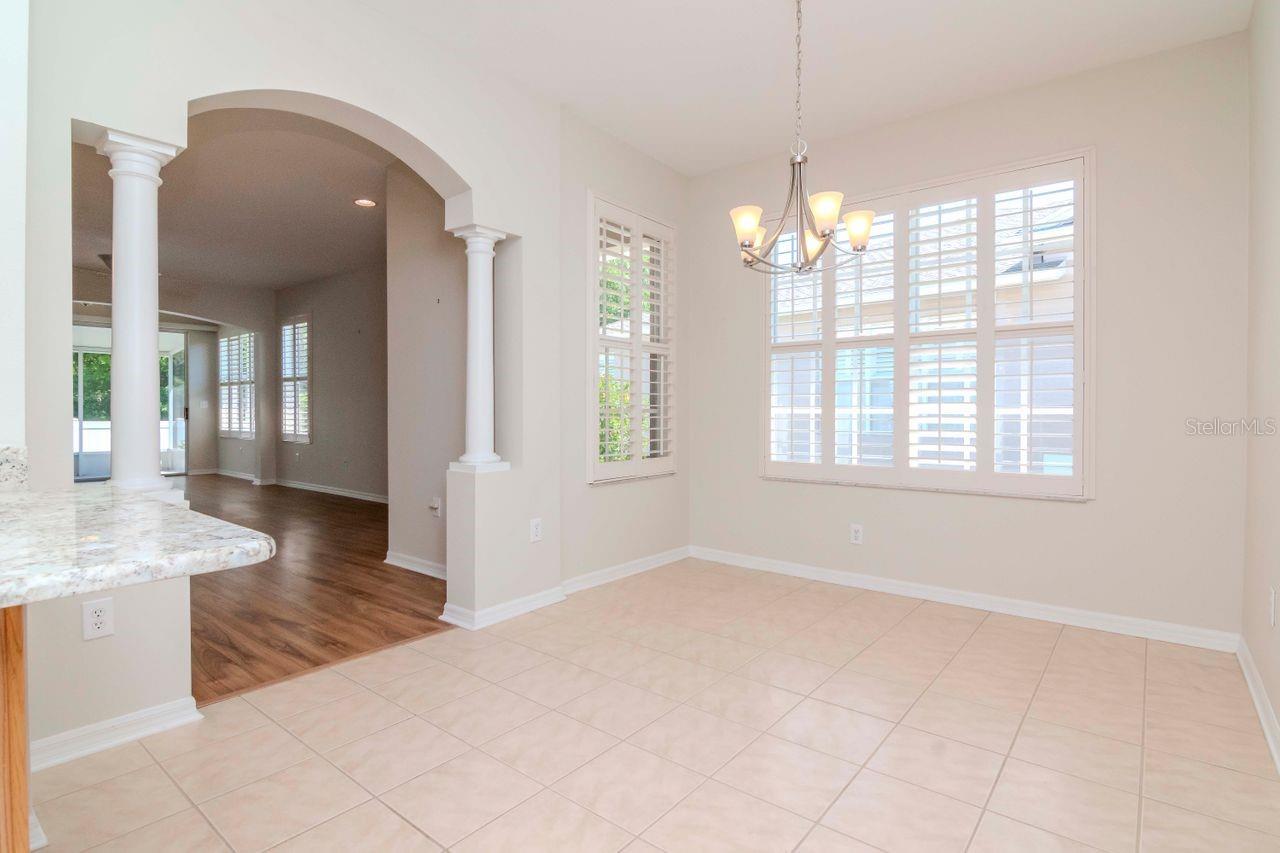 2930 TANGLEWYLDE DR, LAND O LAKES, FL, 34638