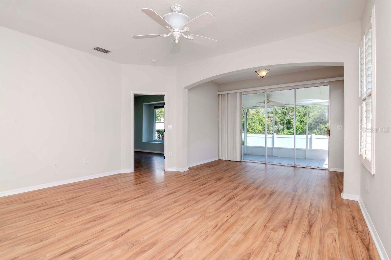 2930 TANGLEWYLDE DR, LAND O LAKES, FL, 34638