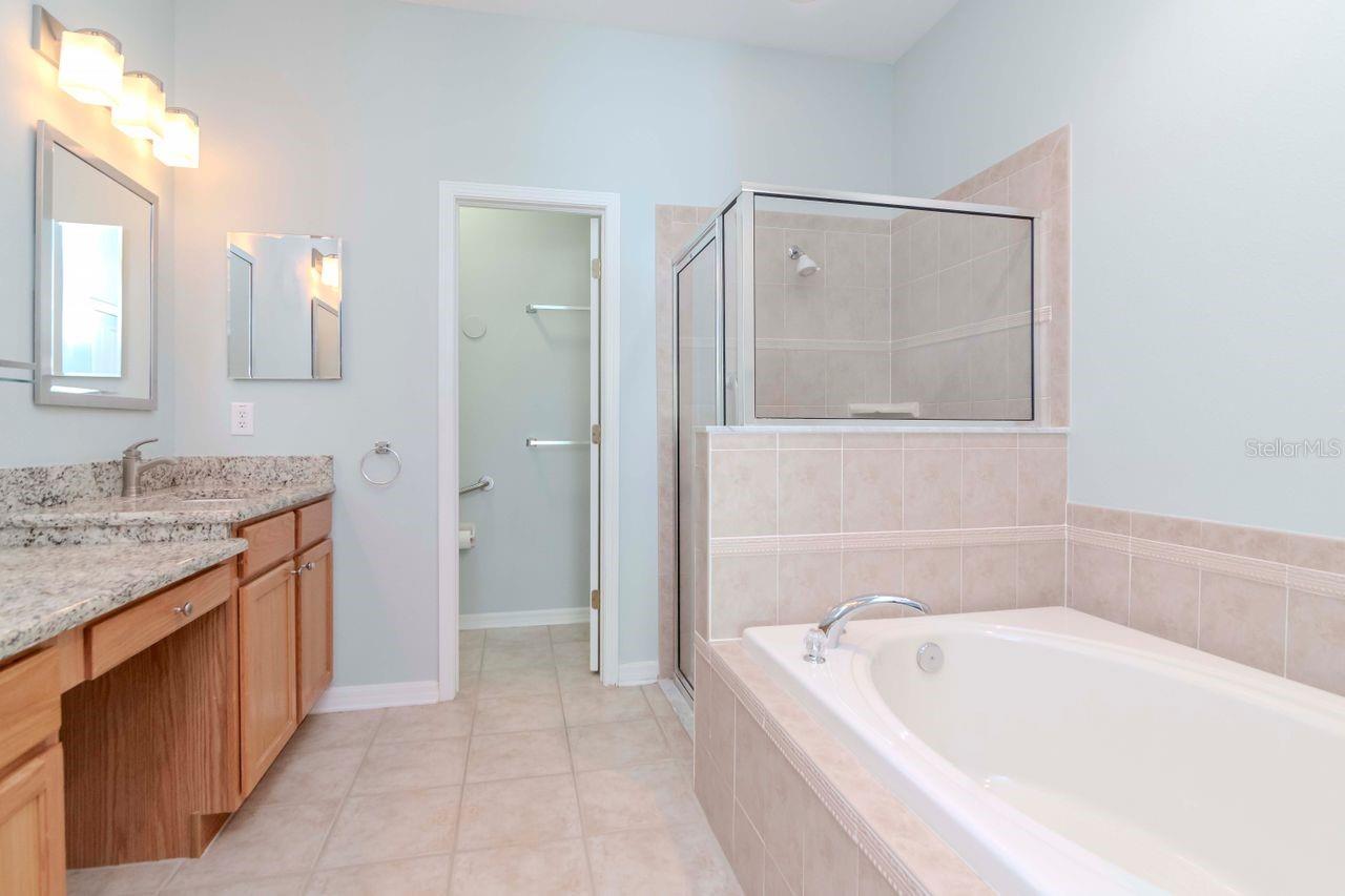 2930 TANGLEWYLDE DR, LAND O LAKES, FL, 34638