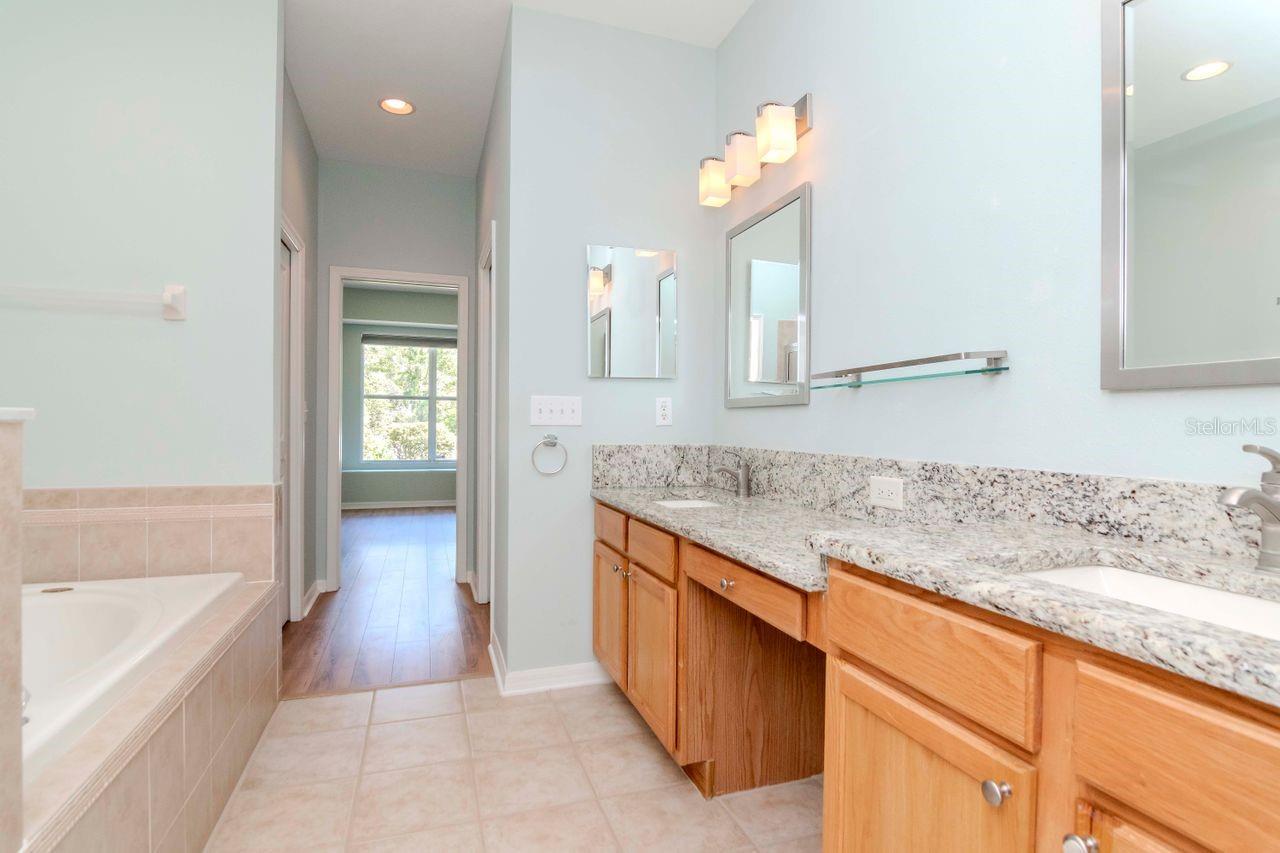 2930 TANGLEWYLDE DR, LAND O LAKES, FL, 34638