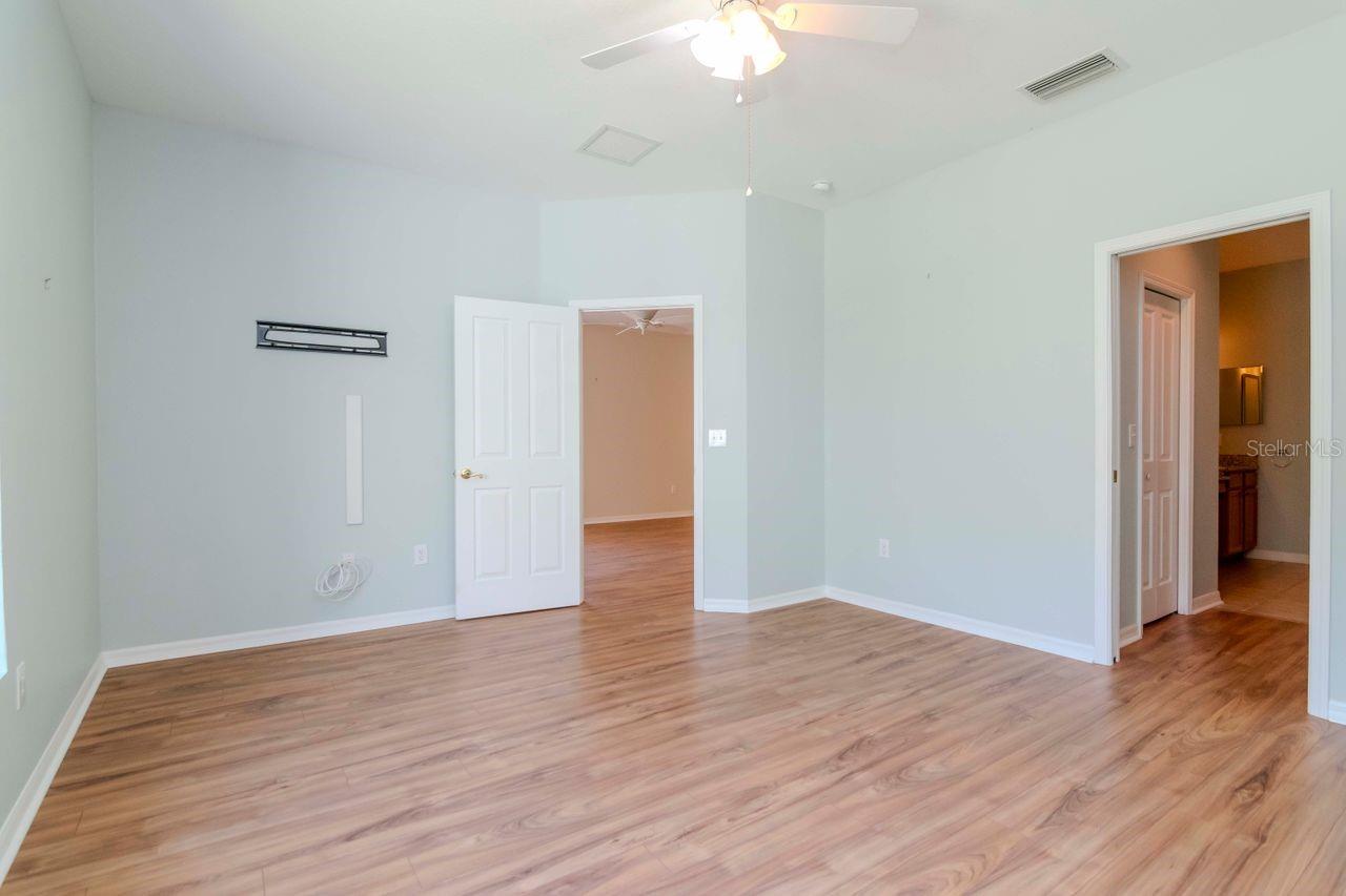 2930 TANGLEWYLDE DR, LAND O LAKES, FL, 34638