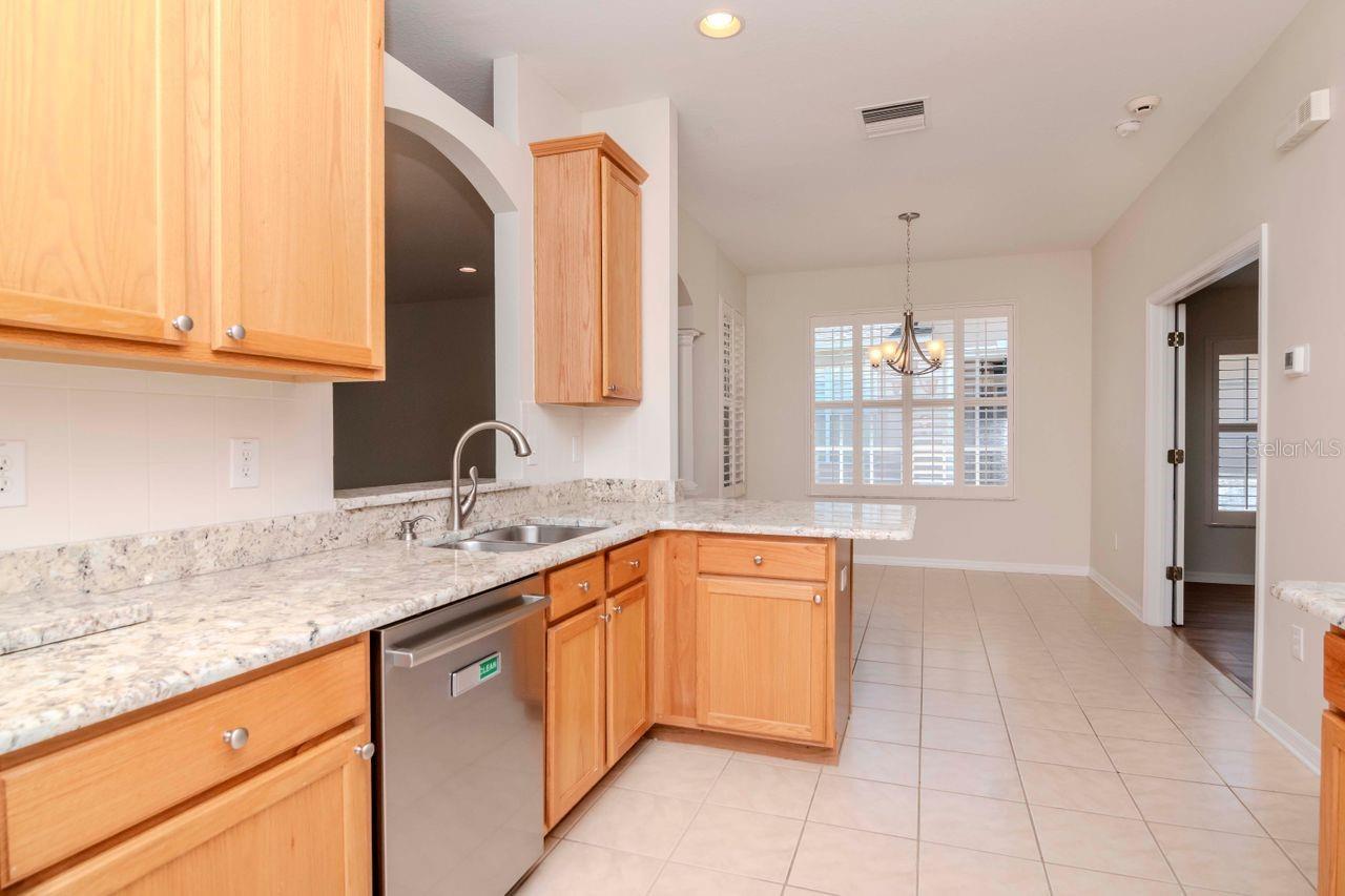 2930 TANGLEWYLDE DR, LAND O LAKES, FL, 34638
