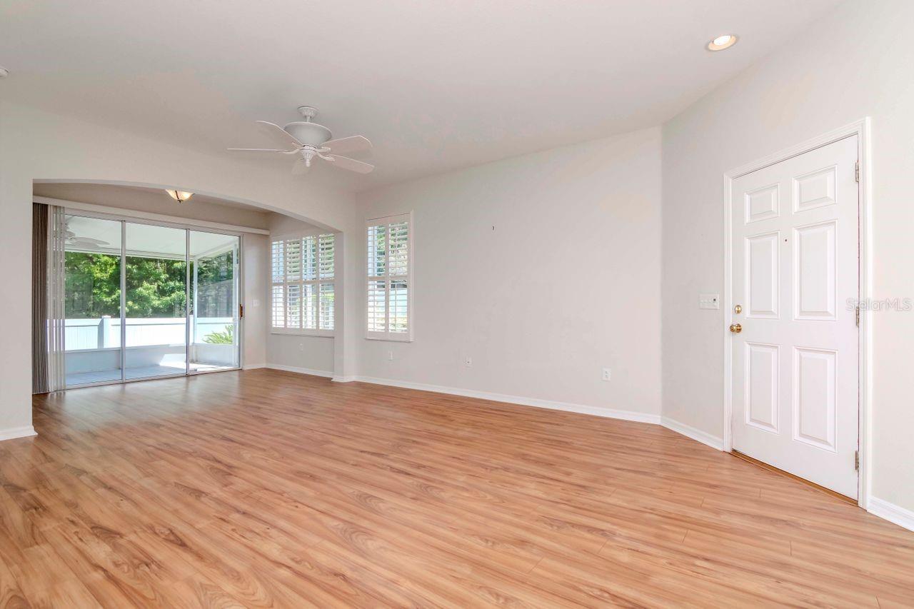 2930 TANGLEWYLDE DR, LAND O LAKES, FL, 34638