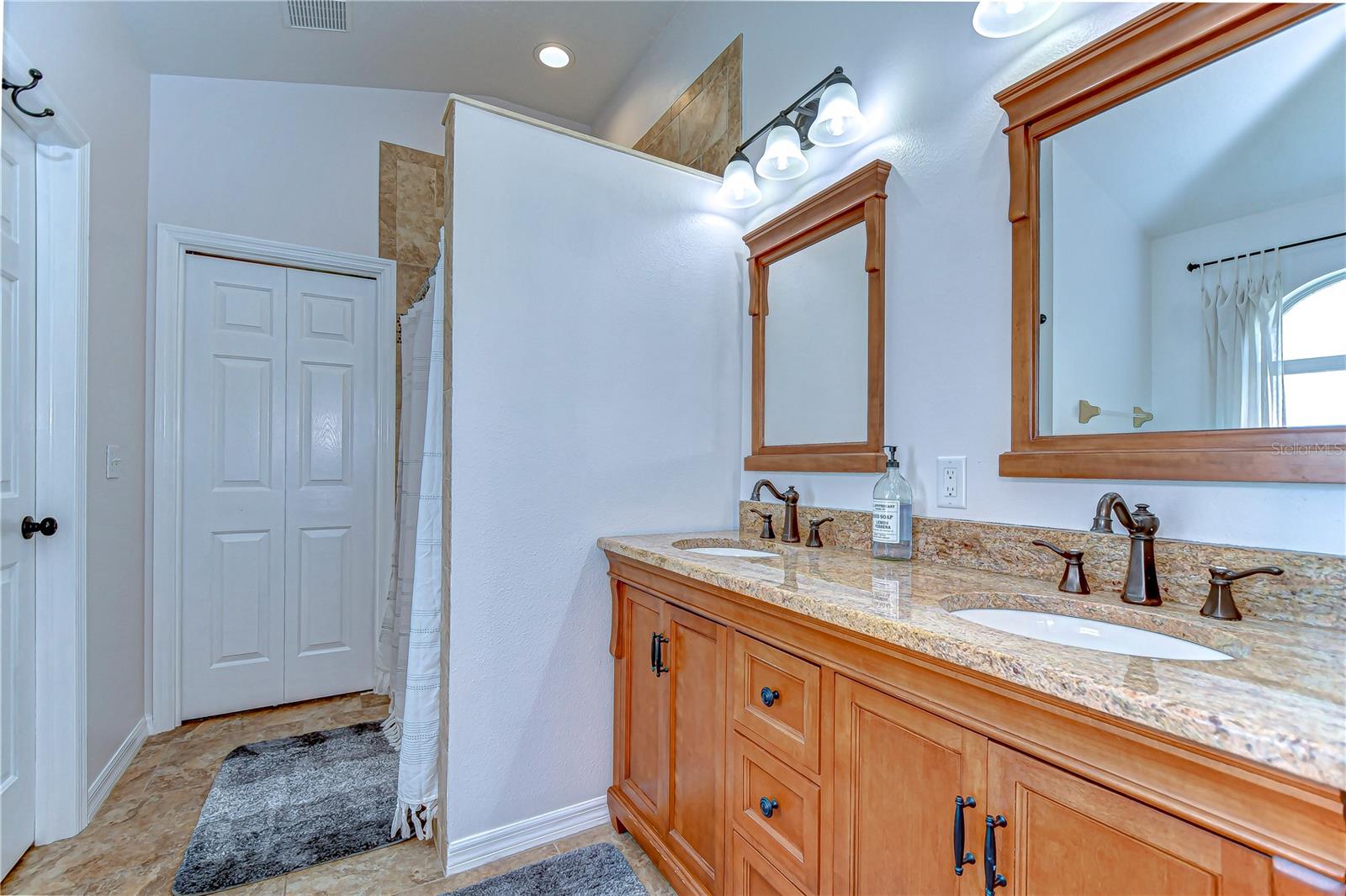 1828 AUDUBON TRAIL, LUTZ, FL, 33549