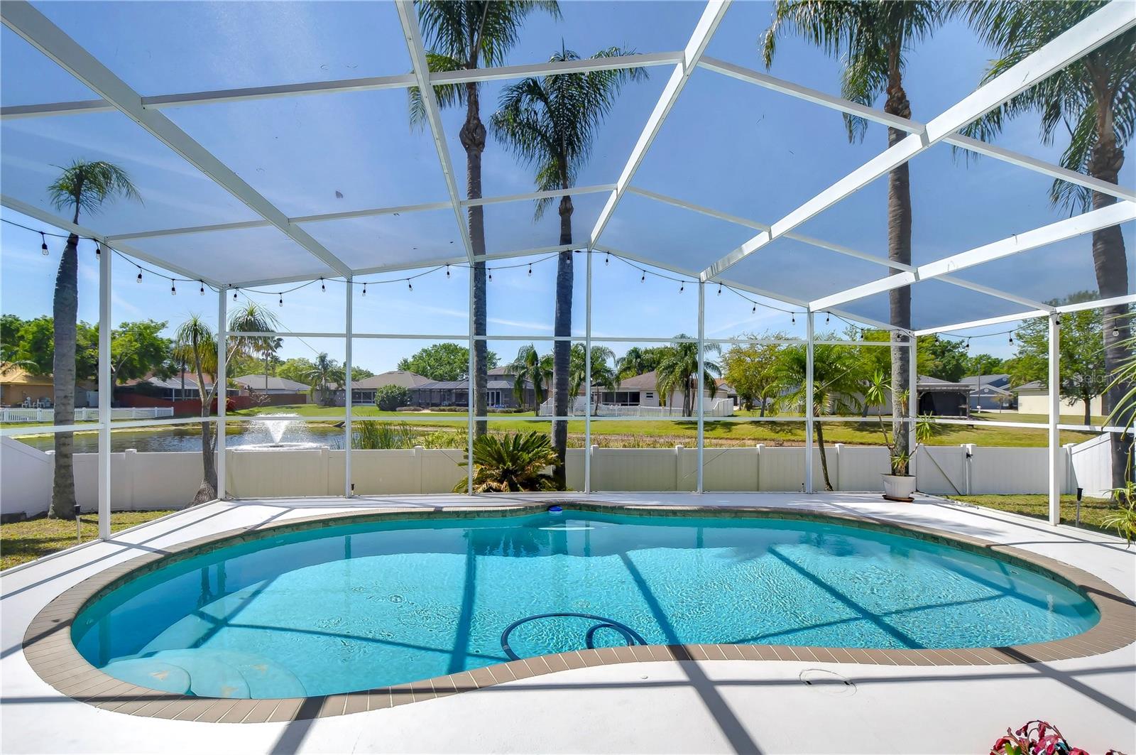 1828 AUDUBON TRAIL, LUTZ, FL, 33549