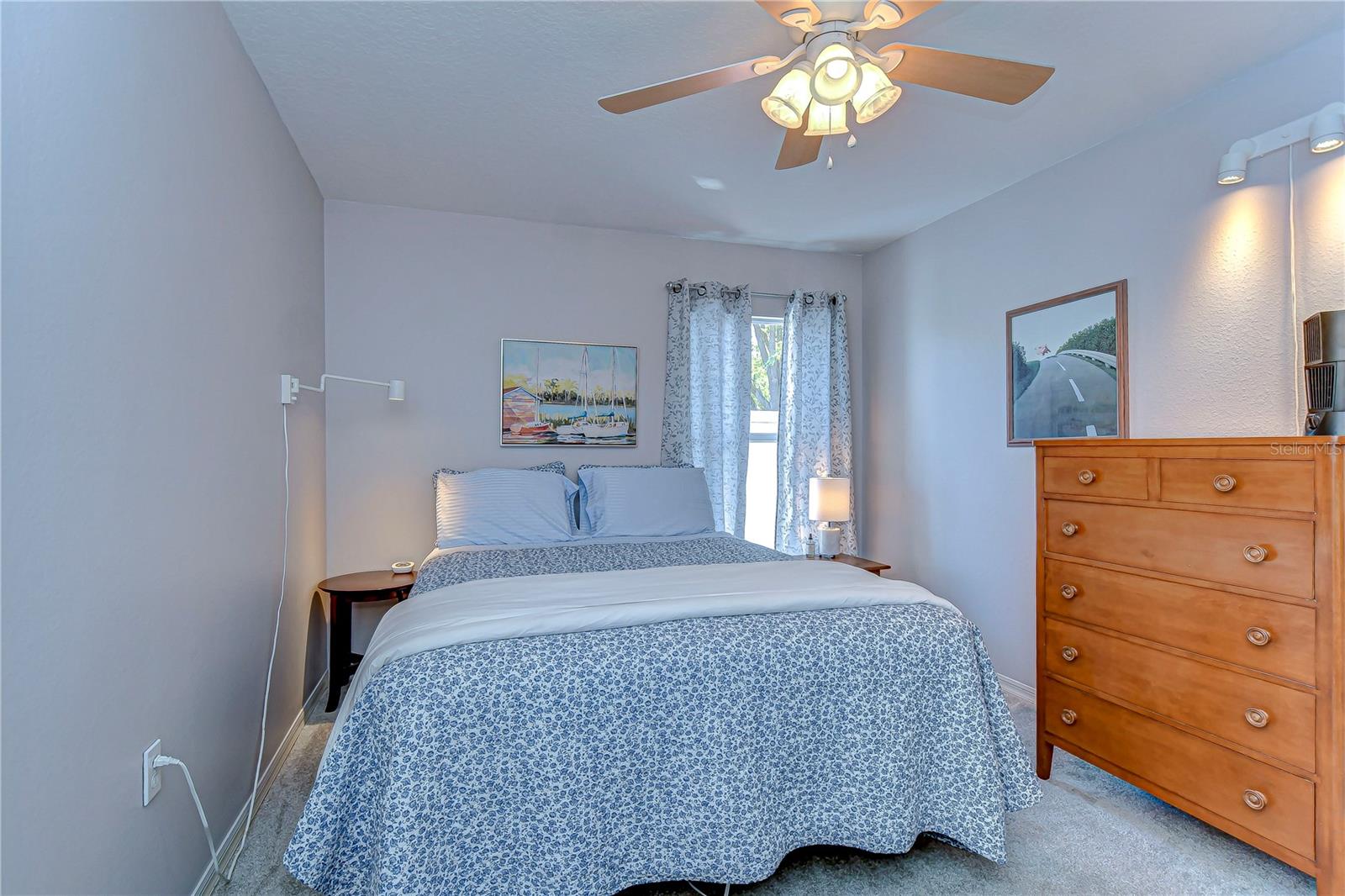 1828 AUDUBON TRAIL, LUTZ, FL, 33549