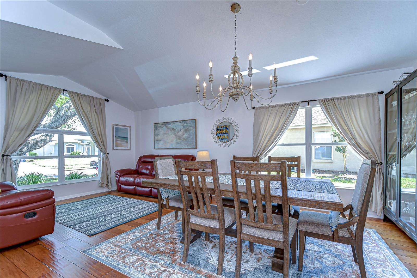 1828 AUDUBON TRAIL, LUTZ, FL, 33549