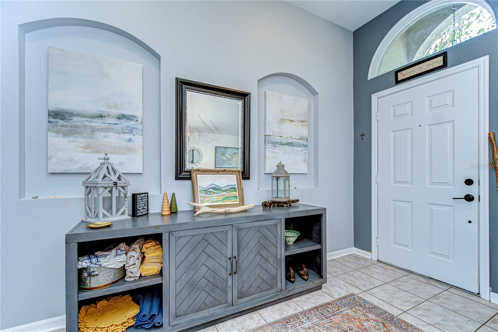 1828 AUDUBON TRAIL, LUTZ, FL, 33549