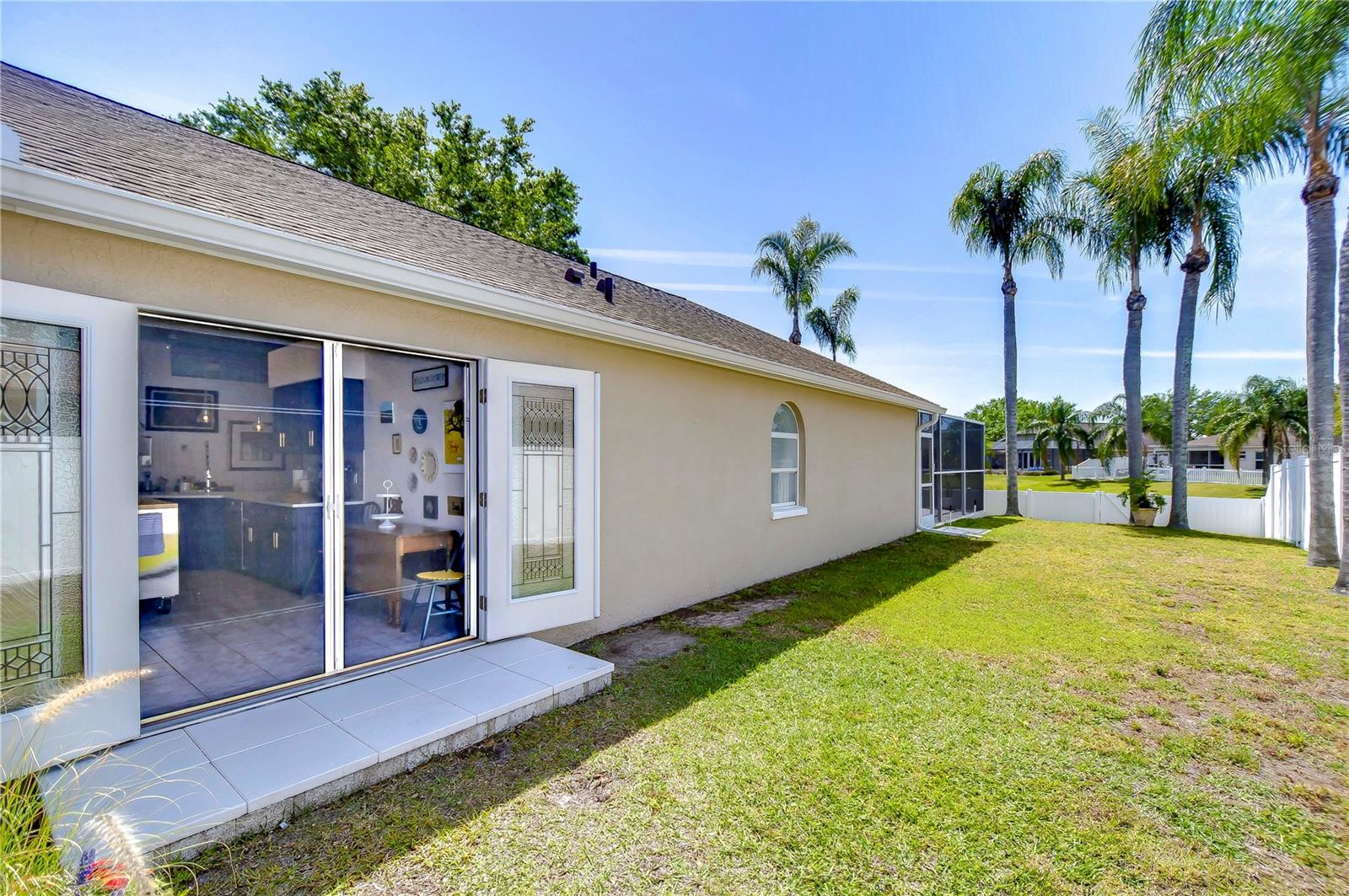 1828 AUDUBON TRAIL, LUTZ, FL, 33549