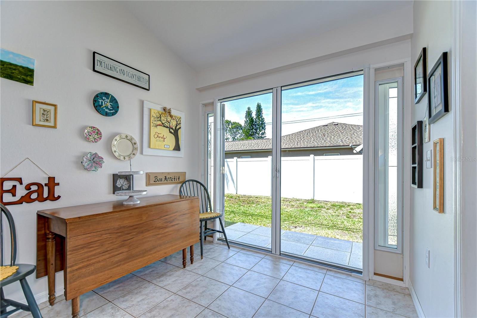 1828 AUDUBON TRAIL, LUTZ, FL, 33549