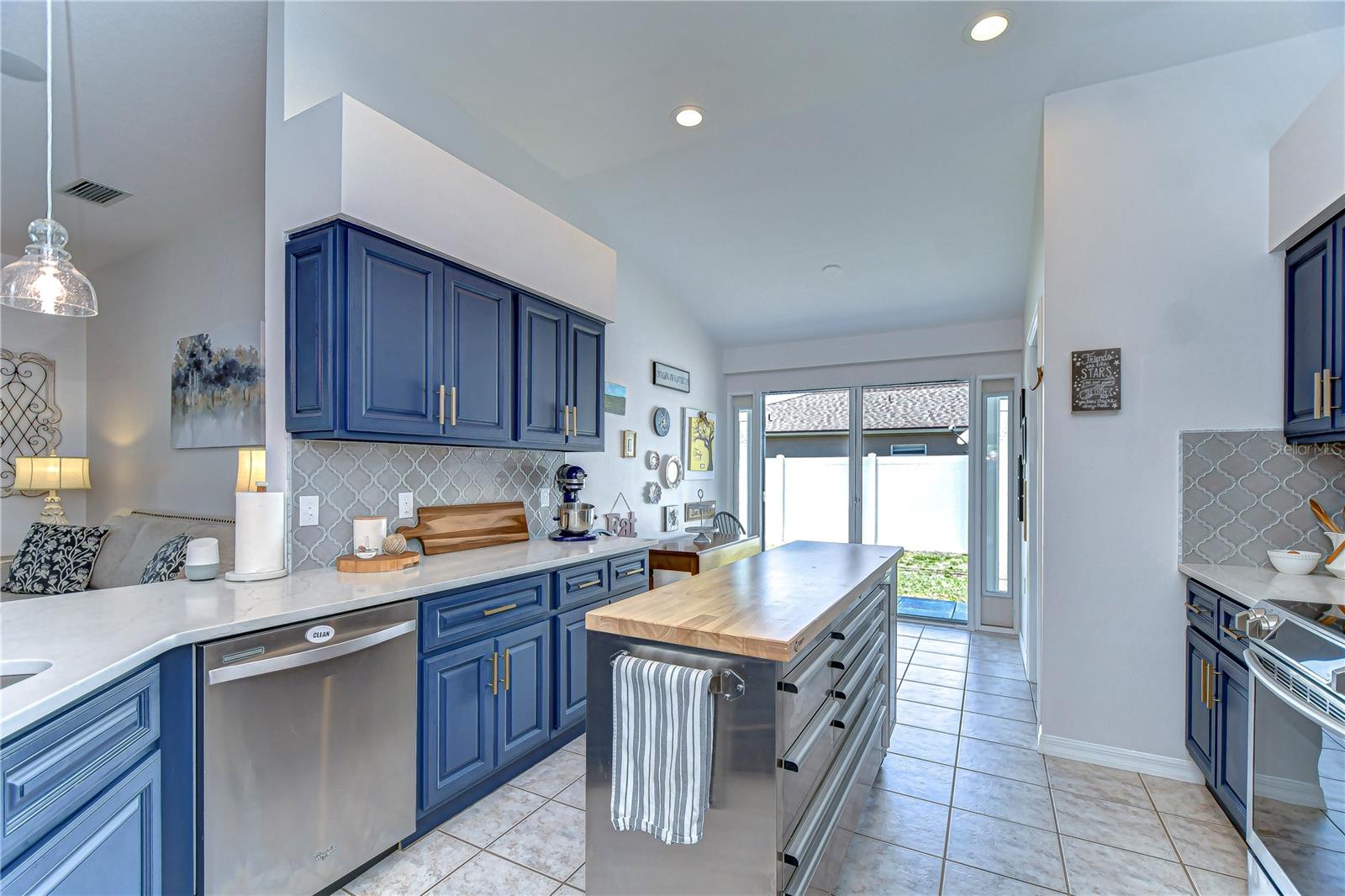 1828 AUDUBON TRAIL, LUTZ, FL, 33549