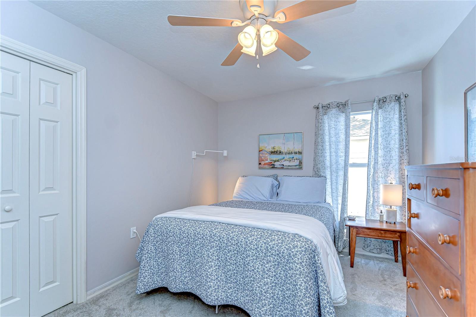 1828 AUDUBON TRAIL, LUTZ, FL, 33549