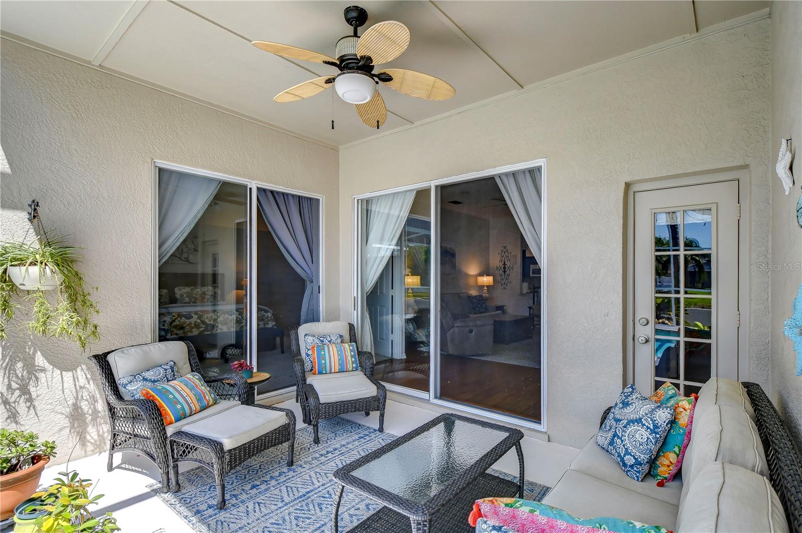 1828 AUDUBON TRAIL, LUTZ, FL, 33549