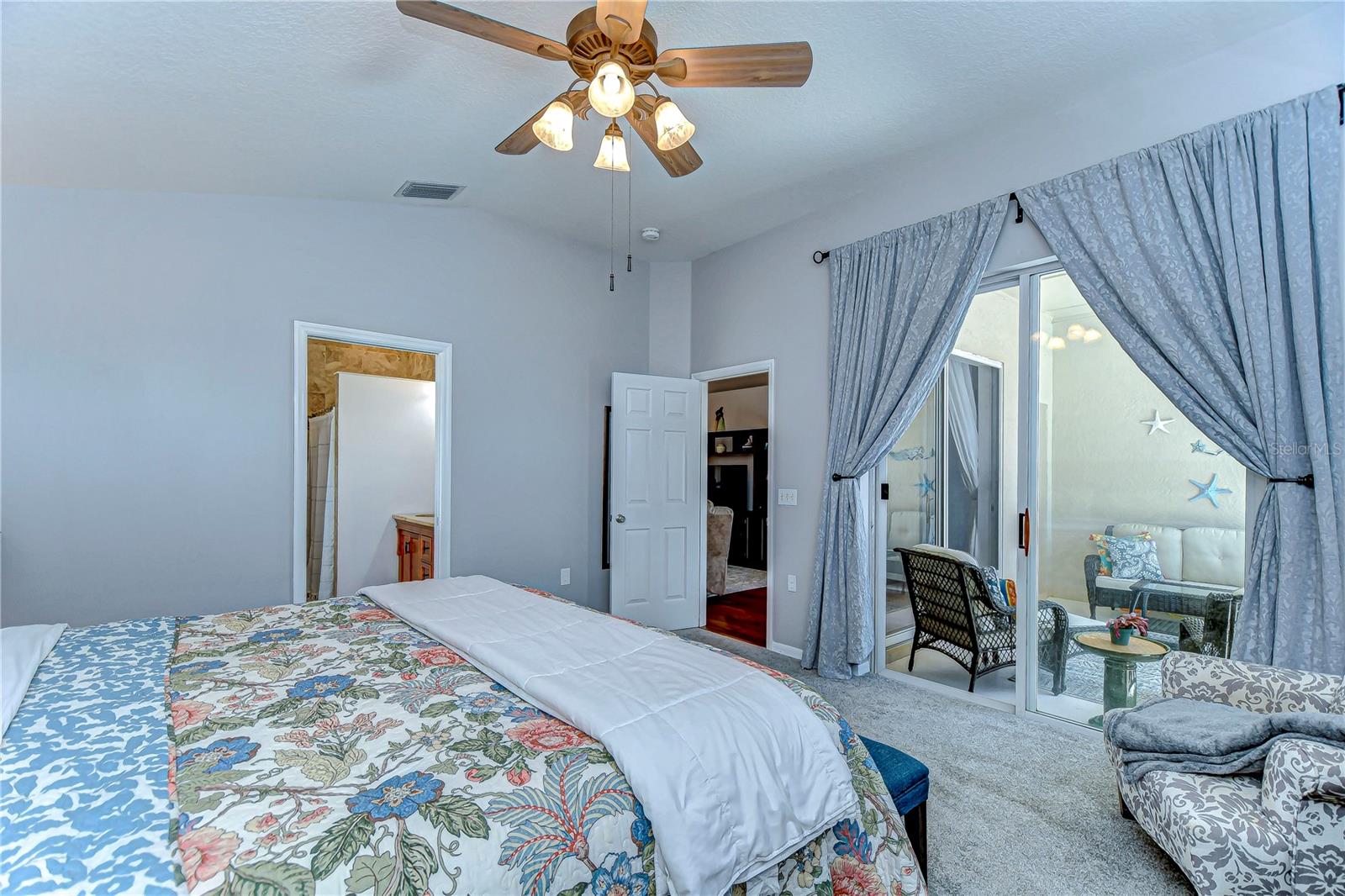 1828 AUDUBON TRAIL, LUTZ, FL, 33549