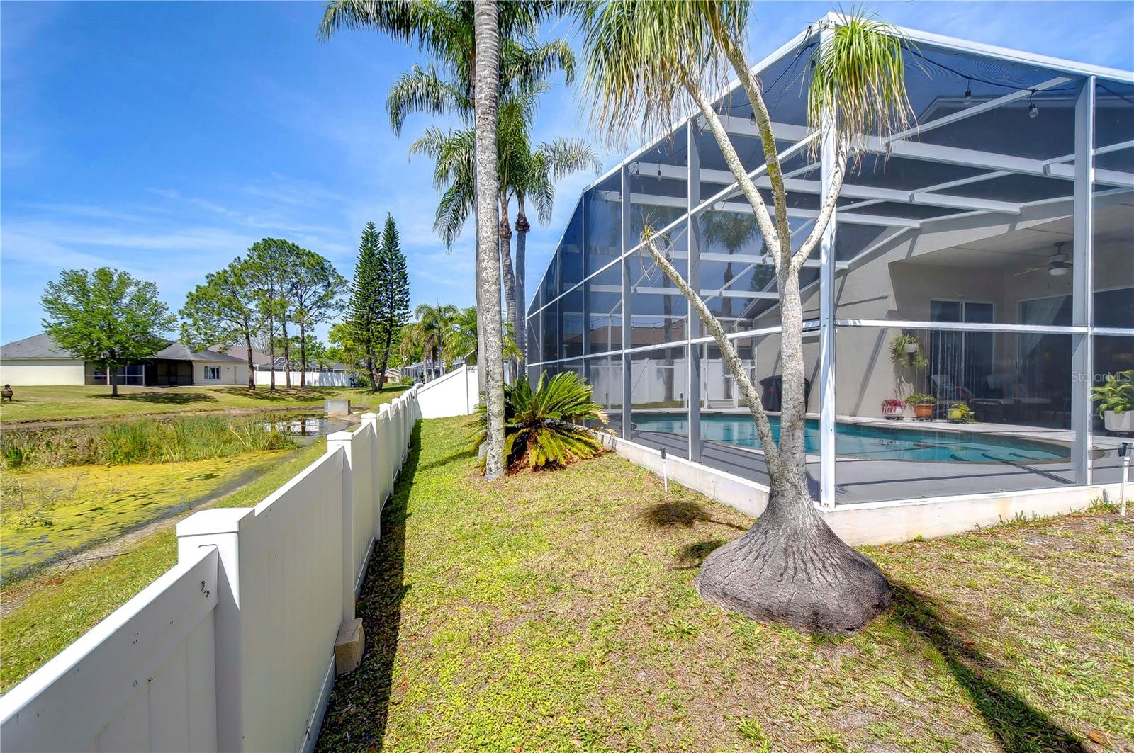 1828 AUDUBON TRAIL, LUTZ, FL, 33549