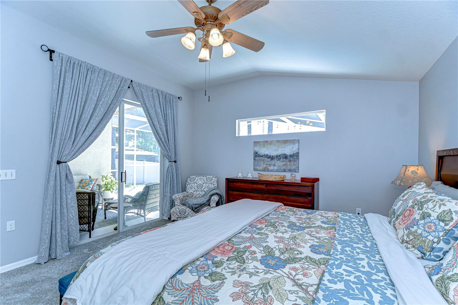 1828 AUDUBON TRAIL, LUTZ, FL, 33549