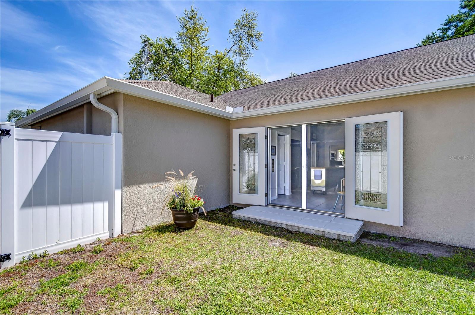 1828 AUDUBON TRAIL, LUTZ, FL, 33549